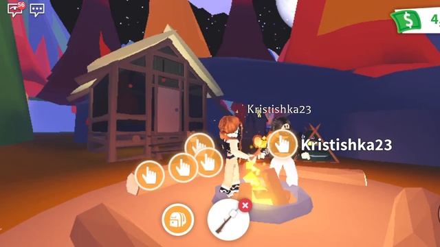 Что ДАДУТ за НЕОНОВОГО ДРАКОНА в Роблокс Адопт Ми? Классный Трейд в Roblox Adopt Me смотреть онлайн