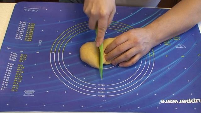 Тесто для лазаньи смотреть онлайн