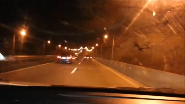 hyundai tiburon vs honda civic vti смотреть онлайн