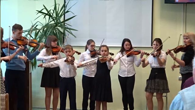 Библиотека Левобережья города Дубны Московской области смотреть онлайн