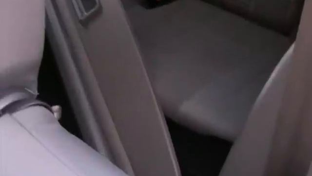 Volkswagen Touran 2.0 TDI 170 CV HIGHLINE DSG 7 POSTI BIXENO смотреть онлайн