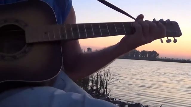 Ефименко Виталий - Снегурочка (автор мне неизвестен) смотреть онлайн