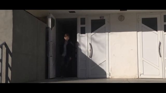 Агашков Александр и компания с работой «Нате» смотреть онлайн