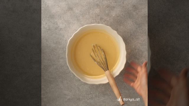 Фотография Моды и Глянцевых Журналов