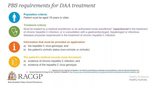 Hepatitis C epidemiology, screening and treatment webinar смотреть онлайн