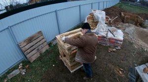 как сложить отопительно варочную печь