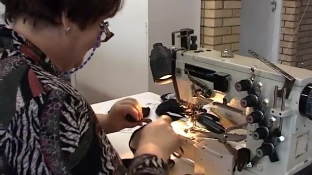 Как Это Сделано - Купальники смотреть онлайн