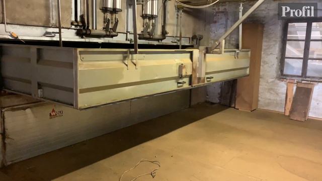 Hopfenernte in der Hallertau mit Gudrun Höfter смотреть онлайн