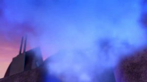 Мультфильм  Плюшевый монстр мультфильмы 2021