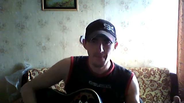Измена ) смотреть онлайн