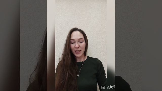Как изменить свое внутреннее состояние? Делаю упражнение вместе с вами! смотреть онлайн