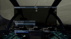 X4: Foundations - КАК ЗАХВАТИТЬ БОЛЬШОЙ СЕКРЕТНЫЙ КОРАБЛЬ (boarding capital ship)