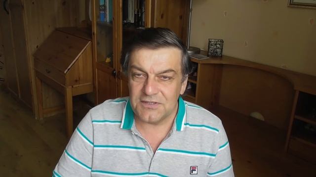 Методика быстрых решений смотреть онлайн