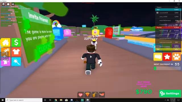 Roblox Grab Knife Script Pastebin 2020