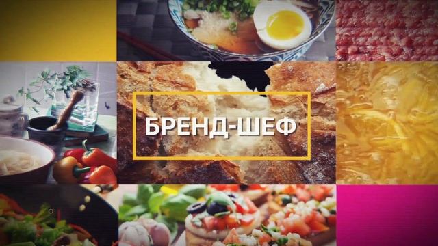 Вкуснейший детский десерт. Готовим Мильфей - торт Наполеон смотреть онлайн