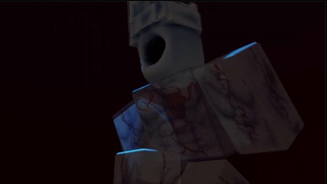 Minos Prime Intro | Roblox Animation смотреть онлайн