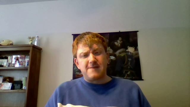 Filsinger Games: Chikara Wrecking Crew 6-pack смотреть онлайн