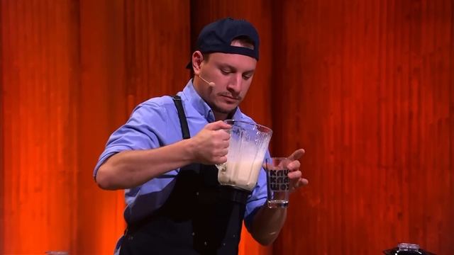 КЛИККЛАК ШОУ | ФИНАЛ | Выпуск 8