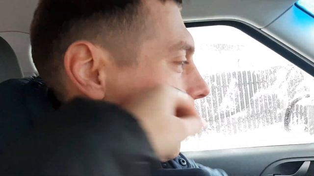 ВЛОГ до чего дошел прогресс ГДЕ ГИПС Нашли альтернативу / Беженар Life смотреть онлайн