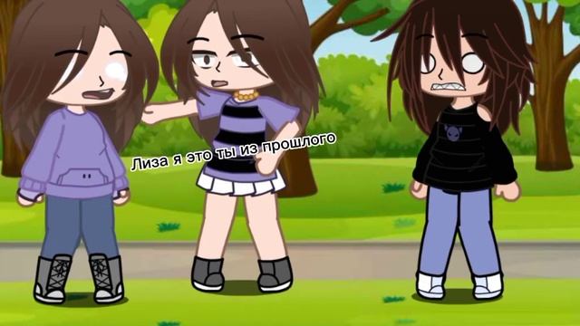 подари мне первый танец ??????????? смотреть онлайн