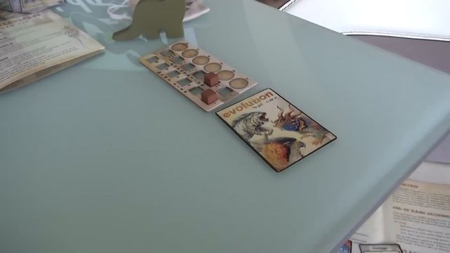 Evolution Gameplay Runthrough смотреть онлайн