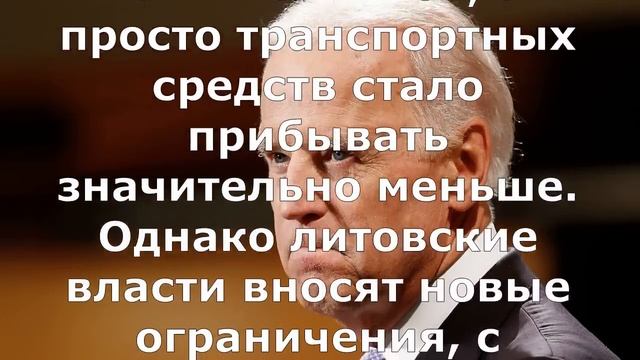 Срочная СВОДКА Обзор на вечер 4 июля ТОЛЬКО ЧТО ПРИШЛА! Новые Российские базы на Кубе! смотреть онлайн