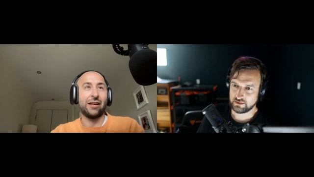 Anniversary mailbag | Postgres.FM 053 | #PostgreSQL #Postgres podcast смотреть онлайн