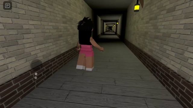 прохождение игры Identity fraud не смогла найти зелёный лабиринт (УВИДЕЛА 2 МОНСТРОВ?) смотреть онлайн