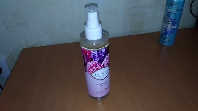 О косметике: пустые баночки и все что на выброс... смотреть онлайн