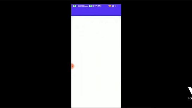 Idle Super Market TYCOON игра просто супер  #1