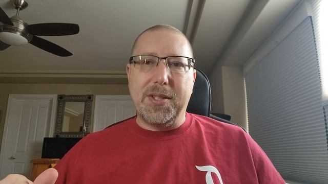 XDUOO XD05 PRO & Sparkos SS3602 смотреть онлайн