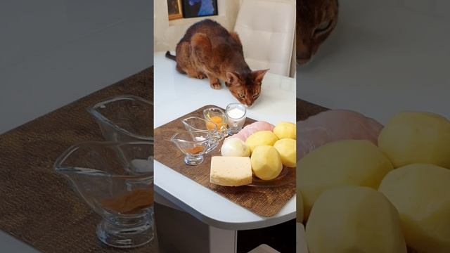 Сказочно вкусно