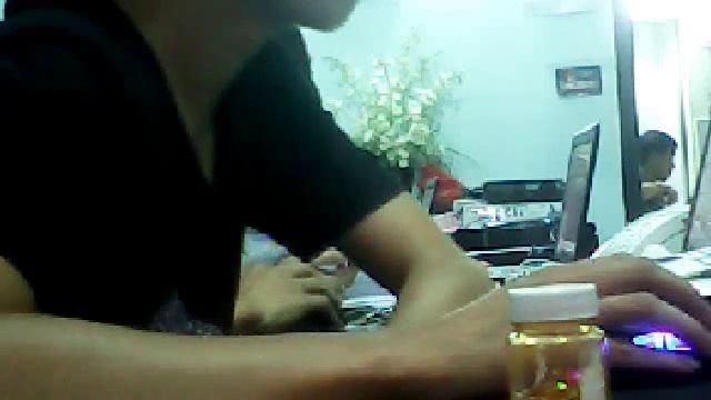 Công ty, 0975.39.3333, Bàn phím laptop Asus U30 UL30 UL30A UL30V U30JC UL80 UL80A UL80AG Keyboard смотреть онлайн