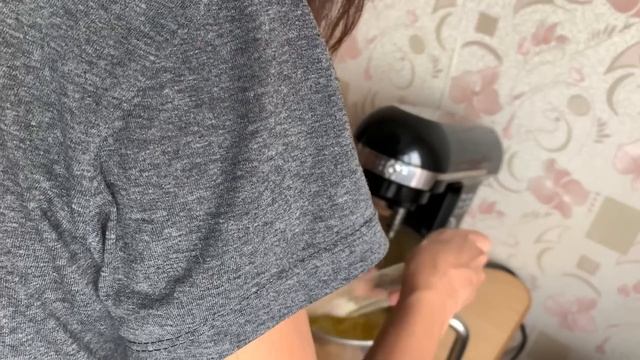 ДАЧНЫЙ СЕЗОН 2022 ЗАКОНЧЕН!!!/А ЧЕМ ЗАНИМАЮСЬ Я/У МЕНЯ ОПЯТЬ НАПОЛЕОНОВСКИЕ ПЛАНЫ/СПРАВЛЮСЬ ЛИ Я?/ смотреть онлайн