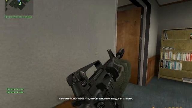 AMD Richland A4-7300 3.8GH Counter-Strike: Source v34 FPS 80-140 смотреть онлайн