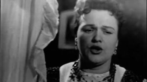 Людмила Зыкина Матушка, что во поле пыльно