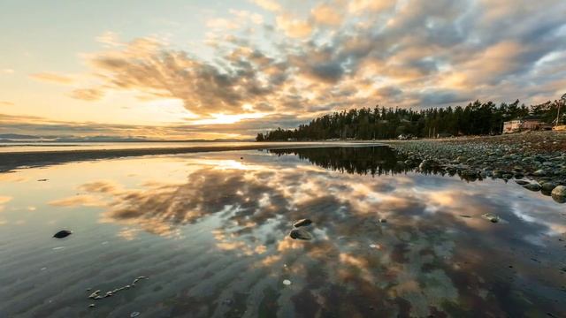 Омар Хайям мудрость жизни смотреть онлайн