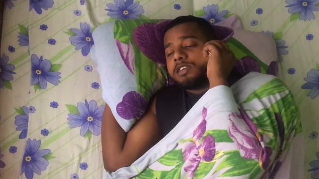 TatiVines | русскийVines | Друг, который всегда опаздывает смотреть онлайн