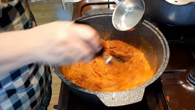 ЩИПС по Адыгейски смотреть онлайн