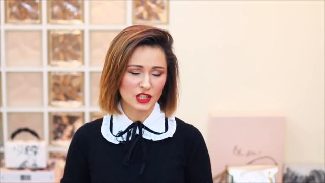 ЛУЧШИЕ ШУБЫ ИЗ ИСКУССТВЕННОГО МЕХА | С ЧЕМ НОСИТЬ, КАК СТИЛИЗОВАТЬ | смотреть онлайн