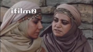 Филми юсуф пайгамбар қисми 4 бо забони форси       Filmi Paygʻambar Yusuf Qismi 4 HD