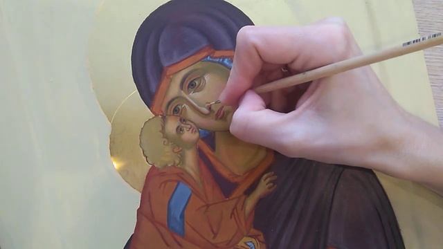 Пишем движки часть 1 смотреть онлайн