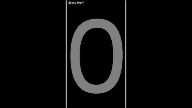 Gps Test Plus Android apk смотреть онлайн