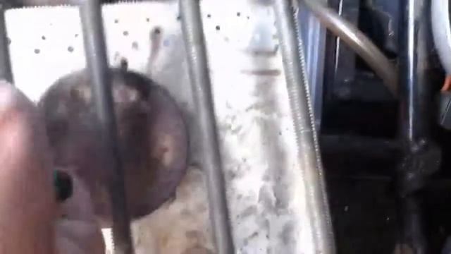 Плитка газовая своими руками ,,зил бычок,, смотреть онлайн