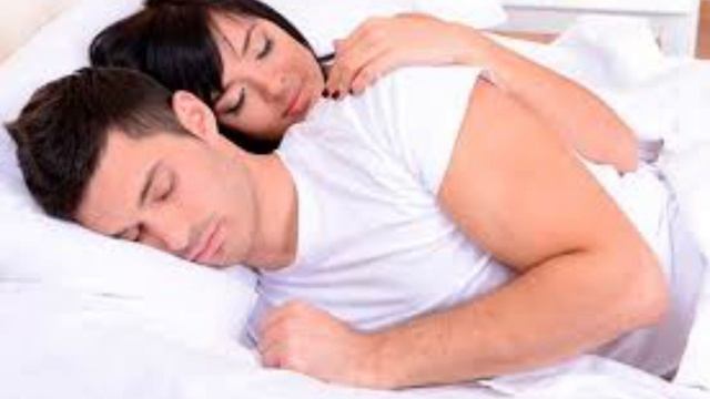 Толкование снов в исламе. Что означает если, во сне видеть МУЖА? смотреть онлайн