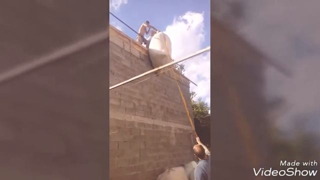 "крыша- террасса" смотреть онлайн