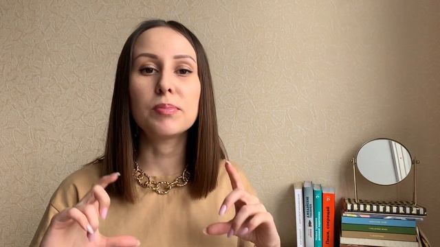 Лайфхаки для хранения курсов и конспектов/ Как обрабатывать учебную информацию смотреть онлайн