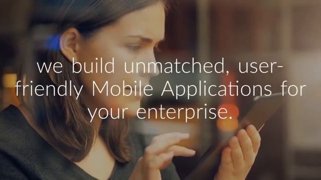 PARSED | React Native Mobile App Developer - 412 423 5167 смотреть онлайн