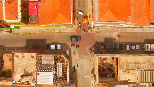 Making Off Calendario chicas Polar Pilsen 2017 смотреть онлайн