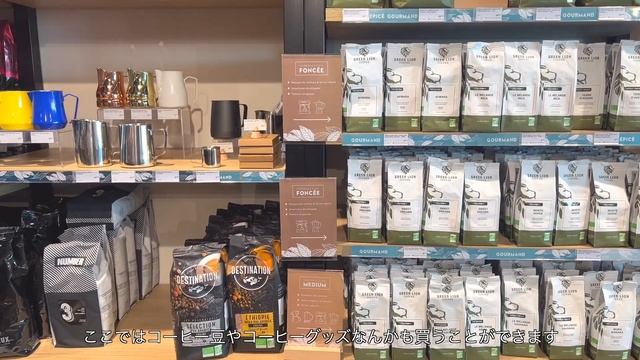 Provence Diaries 6 南仏在住日仏カップルの1日の過ごし方 / おうちごはん / ショッピング / カフェランチ / 日仏カップル / フランス在住 / 40代女性 смотреть онлайн